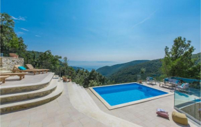 Villa Bogijeva